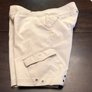 3 listings for $15 bundle it